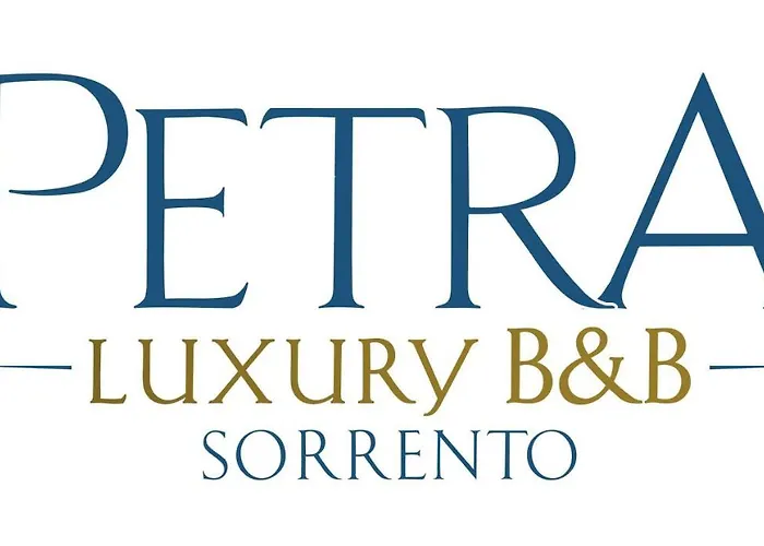 Oda ve Kahvaltı Petra Luxury 4*