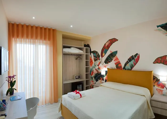 Bed and Breakfast Petra Luxury 4*