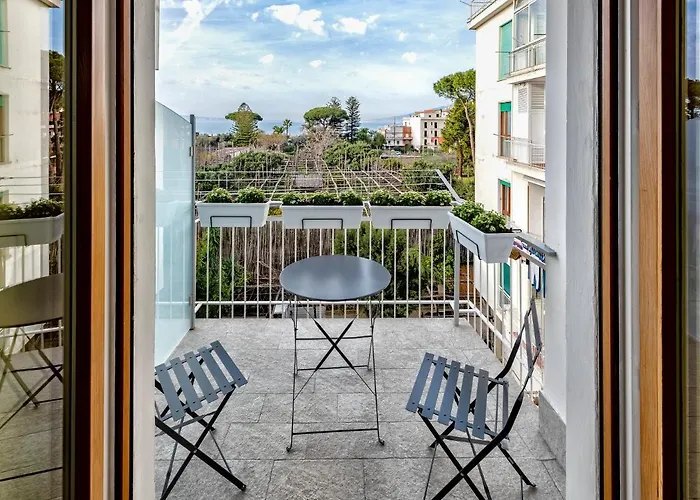 Bed and Breakfast Petra Luxury 4*