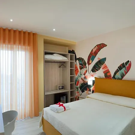 Bed & Breakfast Petra Luxury 4*