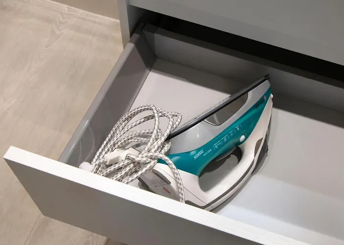 Petra Luxury סורנטו